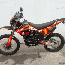 SYCMCC 300